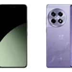 Xiaomi 14 CIVI or the OnePlus 12R: Which is better under Rs. 50,000?